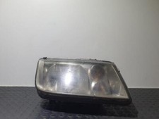 96359800R scheinwerfer rechts für VOLKSWAGEN BORA BERLINA (1J2) 1998 149131