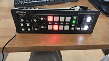 Roland V-1HD | HDMI Video Switcher 