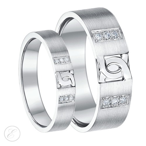 Sie sterling silber - er,