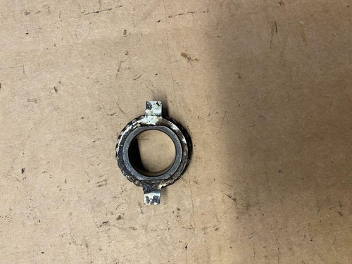 Honda 125 185 - 185, t
