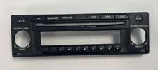 PORSCHE CDR 23 BE 6611