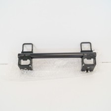Audi Q5 80A Bracket Child Seat