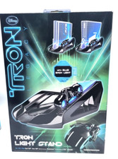 TRON Lagecy  Light Stand für