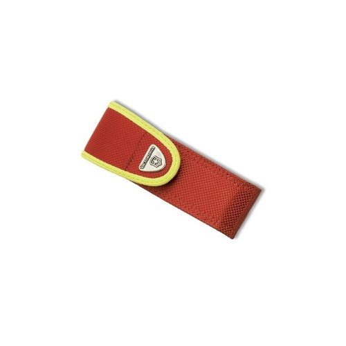 Victorinox etui nylon - victorinox,