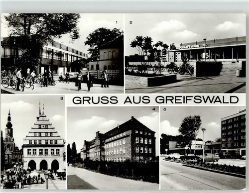 51887454 2200 greifswald - -,