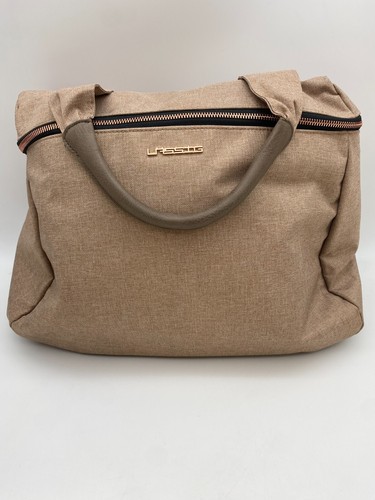 Lässig wickeltasche - lässig,