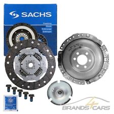 SACHS KUPPLUNGSSATZ FÜR AUDI