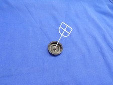 Original Ersatzteil Dolmar