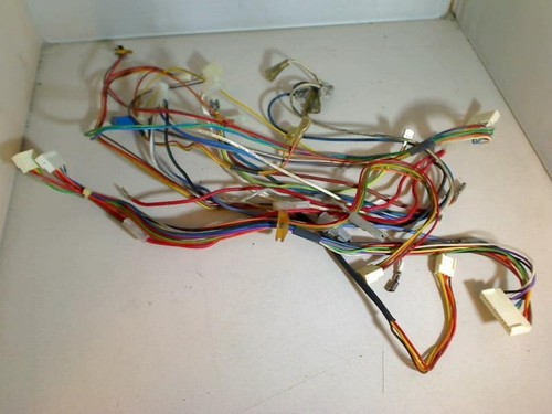 Kabel cable satz set - kabel,