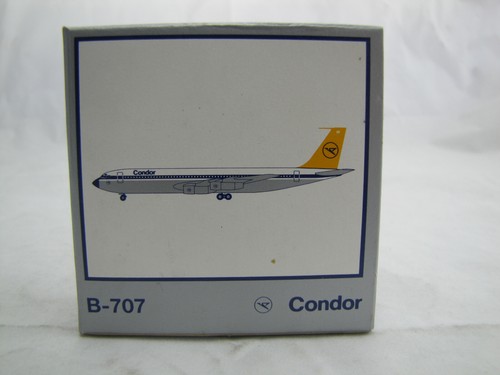 935 schabak boeing - 2,
