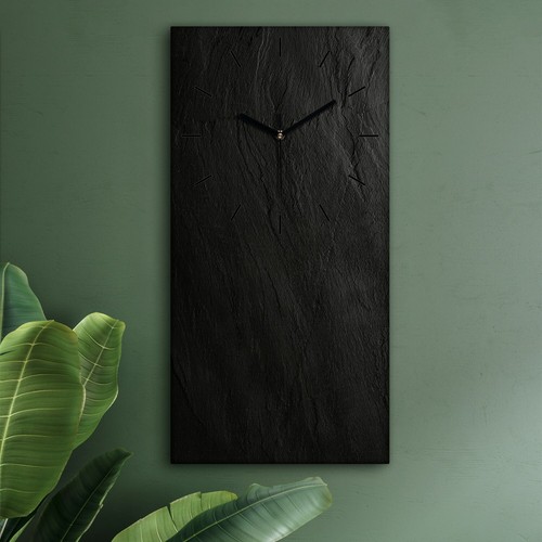 Wandkunst leinwand bild - wandkunst,