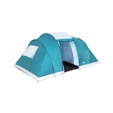 Pavillo Zelt Bestway 6 Mann