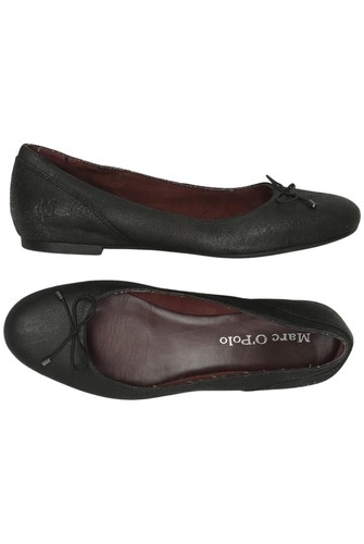 Marc polo ballerina - marc,