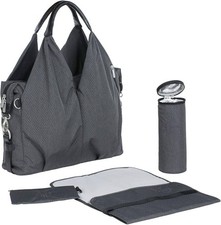 Lässig Wickeltasche Neu