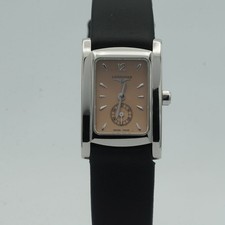 Longines Dolce Mini Vita Damen