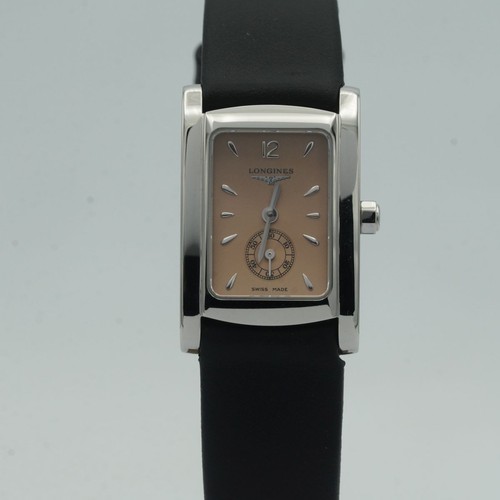 Longines dolce mini - longines,