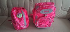 Ergobag kunterbärbuntes - ergobag,