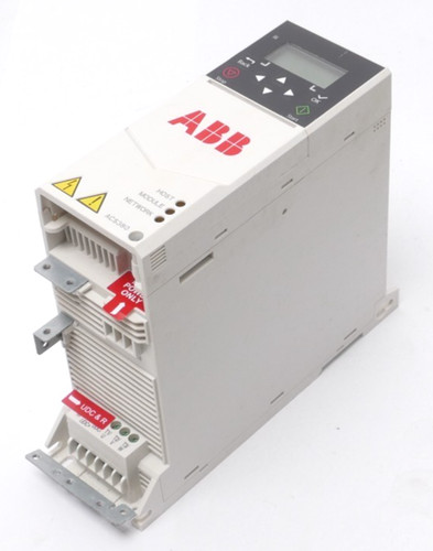 Abb acs380 frequenzumrichter - acs380,