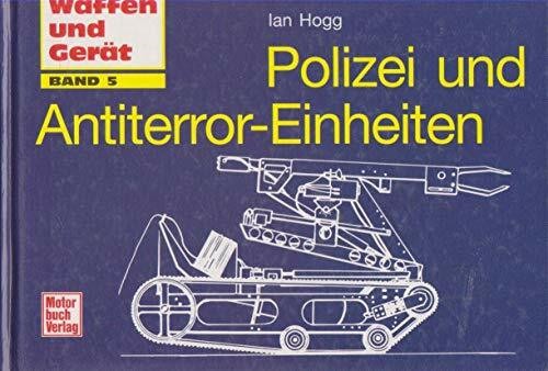 Waffen und gerät band - band, 5