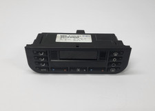 BMW 3er E36  Klimabedienteil Klima Bedienteil Heizungsregelung  8379521     (17)