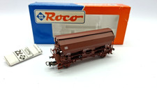 Roco h0 46420 - ,