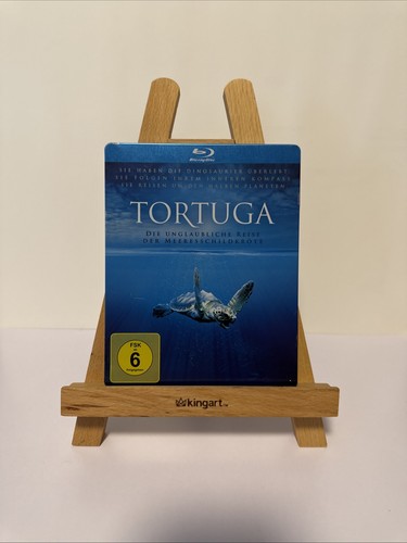 Blu ray tortuga - blu-ray/,