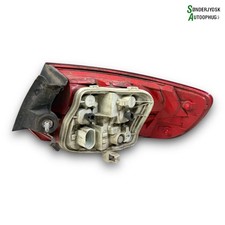 ORIGINAL Rücklicht AUDI A3