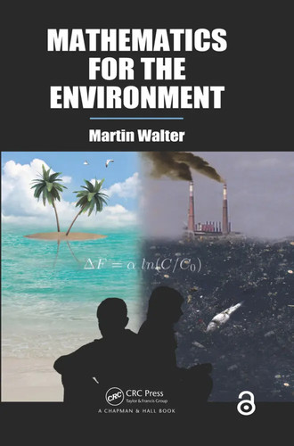 Mathematics for the