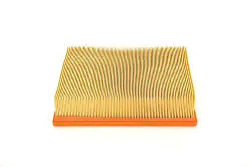 Luftfilter filtereinsatz 457 - luftfilter,