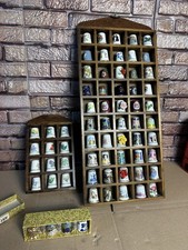 Sammlung Konvolut 66 ältere