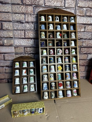 Sammlung konvolut ältere - sammlung,