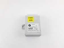 BMW 5 7 E-SERIE ELEKTRISCHES