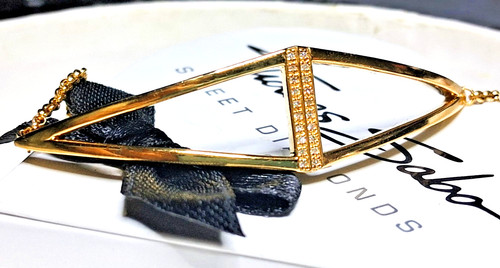 Thomas sabo rar - sabo,