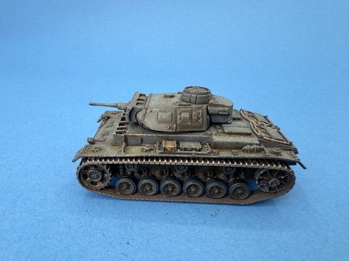 Panzer wwii german - panzer,