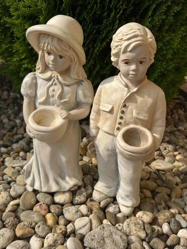 Alice figuren set - figuren, junge