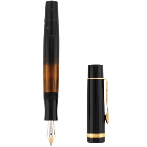 Montblanc meisterstück - montblanc,