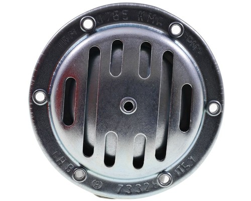 Hupe rms kompatibel für - kompatibel,