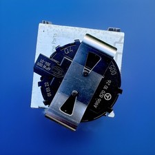 Original Mercedes-Benz Regensensor Rain Sensor Sprinter 906 A9068201026