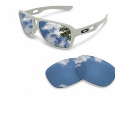 newpolar polarisierte