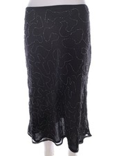 CUBUS Damen Bleistiftrock Gr