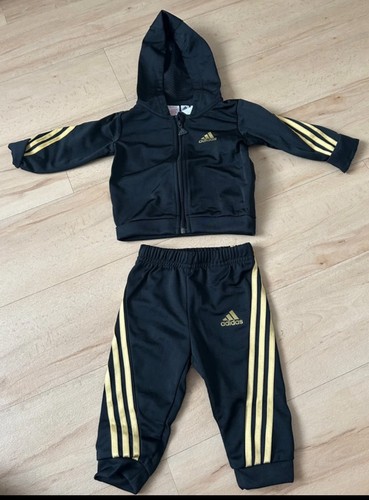 Adidas anzug baby - adidas,