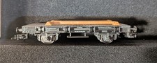 Fleischmann 5219 flachwagen - fleischmann,