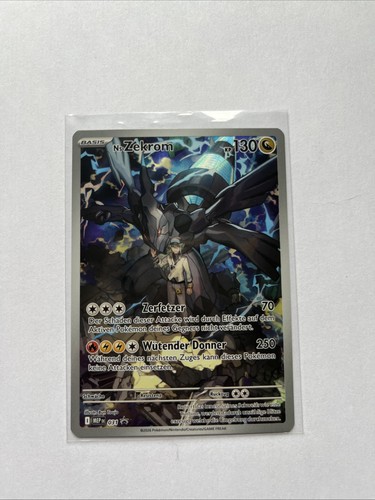 Pokémon sammelkarten tcg - tcg, ns