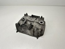 Zylinderkopfhaube vorne HONDA