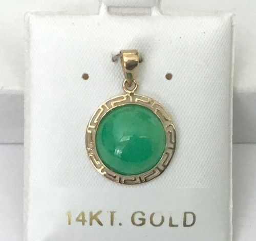 Brillant massiv 14k - brillant,