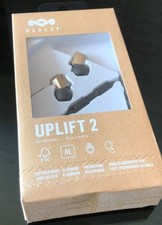 House Of Marley Uplift 2 Canal