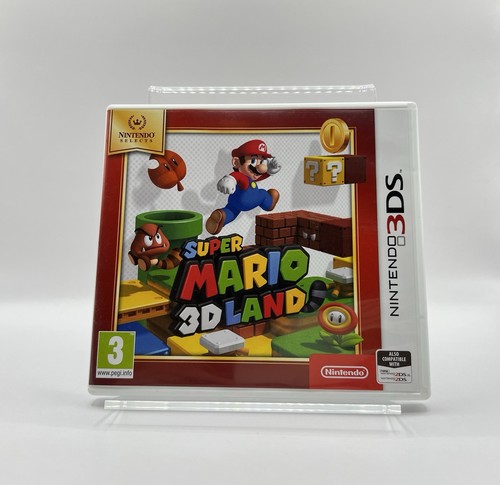 Super mario land nintendo - super,