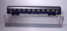 Trix express 3389 - trix,