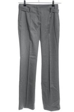 ZARA Anzughose Damen Anzug Gr