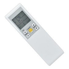 Neue 433MHz